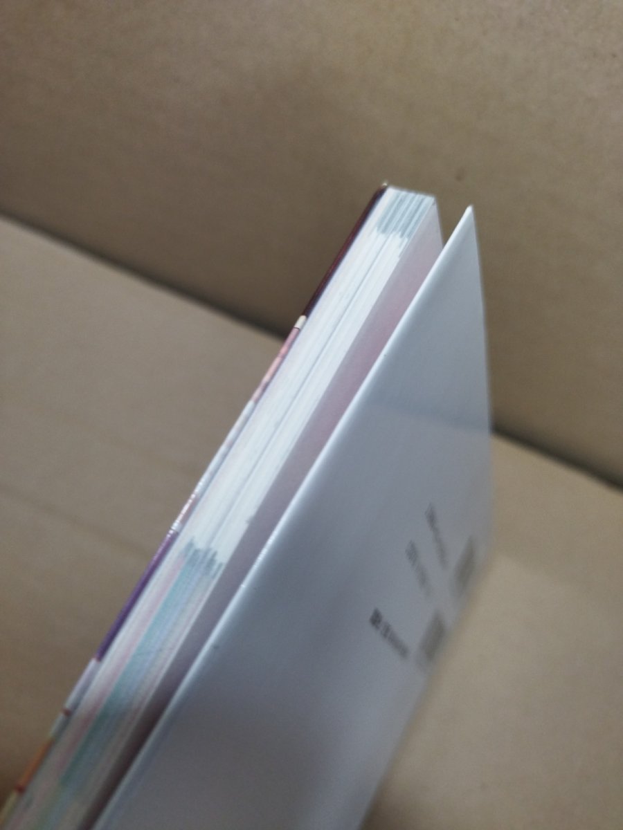 画像4: 【美品評価価格】　ラブひな スマイル・アゲイン 完全攻略ガイド【5m9】 (4)