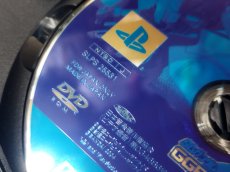 画像7: 【美品評価価格】SDガンダム ジージェネレーション SEED　箱説有　PS2プレイステーション【8m9】 (7)