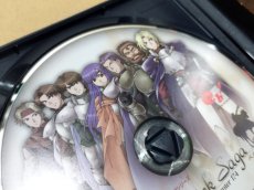 画像7: 【美品評価価格】ベルウィックサーガ　葉書箱説有　PS2プレイステーション【8m9】 (7)
