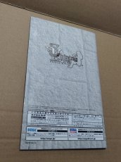 画像8: 【美品評価価格】シャイニングティアーズ　葉書チラシ操作表箱説有　PS2プレイステーション【8h6】 (8)