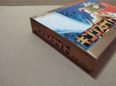 画像5: キングスナイト　新品未使用　FCファミコン【6h5】 (5)