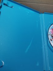 画像2: 大乱闘スマッシュブラザーズ for Wii U　箱有説無　wiiUウィーユー【】 (2)