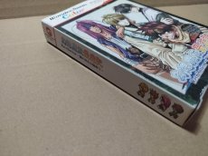 画像4: 幻想魔伝最遊記 Retribution 初回特典付　箱説有　WSワンダースワン【6h4】 (4)