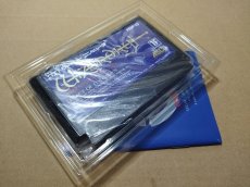 画像12: ウィザードリィII　リルガミンの遺産　葉書カード箱説有　FCファミコン【6h4】 (12)