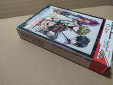 画像6: 幻想魔伝最遊記 Retribution 初回特典付　箱説有　WSワンダースワン【6h4】 (6)