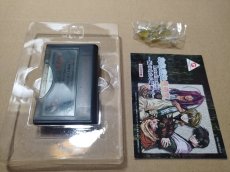 画像12: 幻想魔伝最遊記 Retribution 初回特典付　箱説有　WSワンダースワン【6h4】 (12)