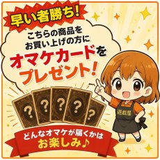画像23: 【オマケつき】プレミアムパック3　コンプ　状態【A】遊戯王 (23)