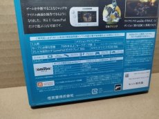画像7: ゼルダの伝説 トワイライトプリンセス HD　箱説有　wiiUウィーユー【7m8】 (7)