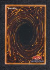 画像13: 【オマケつき】プレミアムパック3　コンプ　状態【A】遊戯王 (13)