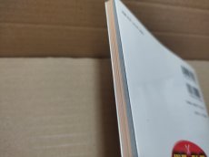 画像8: 【美品評価価格】ザ・ファミレス 公式ガイドブック　帯有【5m8】 (8)