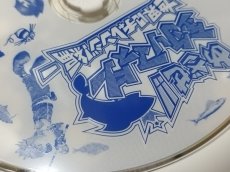 画像10: 【美品評価価格】めざせ!!釣りマスター 世界にチャレンジ!編　箱説有　wiiウィー【8h5】 (10)