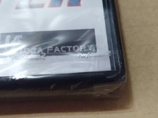 画像8: スカイサーファー　新品未開封　PS2プレイステーション【8h6】 (8)