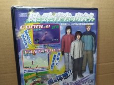 画像6: スカイサーファー　新品未開封　PS2プレイステーション【8h6】 (6)