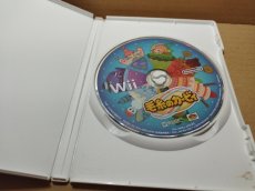 画像3: 【減額品】毛糸のカービィ　箱有説無　wiiウィー【8h5】 (3)