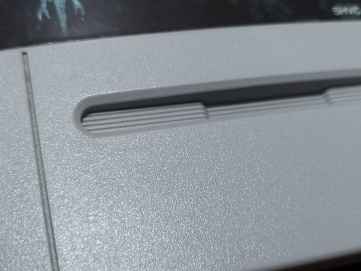 画像4: 【美品評価価格】タクティクスオウガ　箱説無　SFCスーパーファミコン【14】 (4)