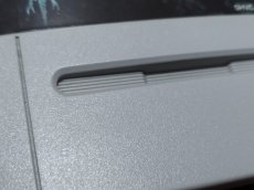 画像4: 【美品評価価格】タクティクスオウガ　箱説無　SFCスーパーファミコン【14】 (4)