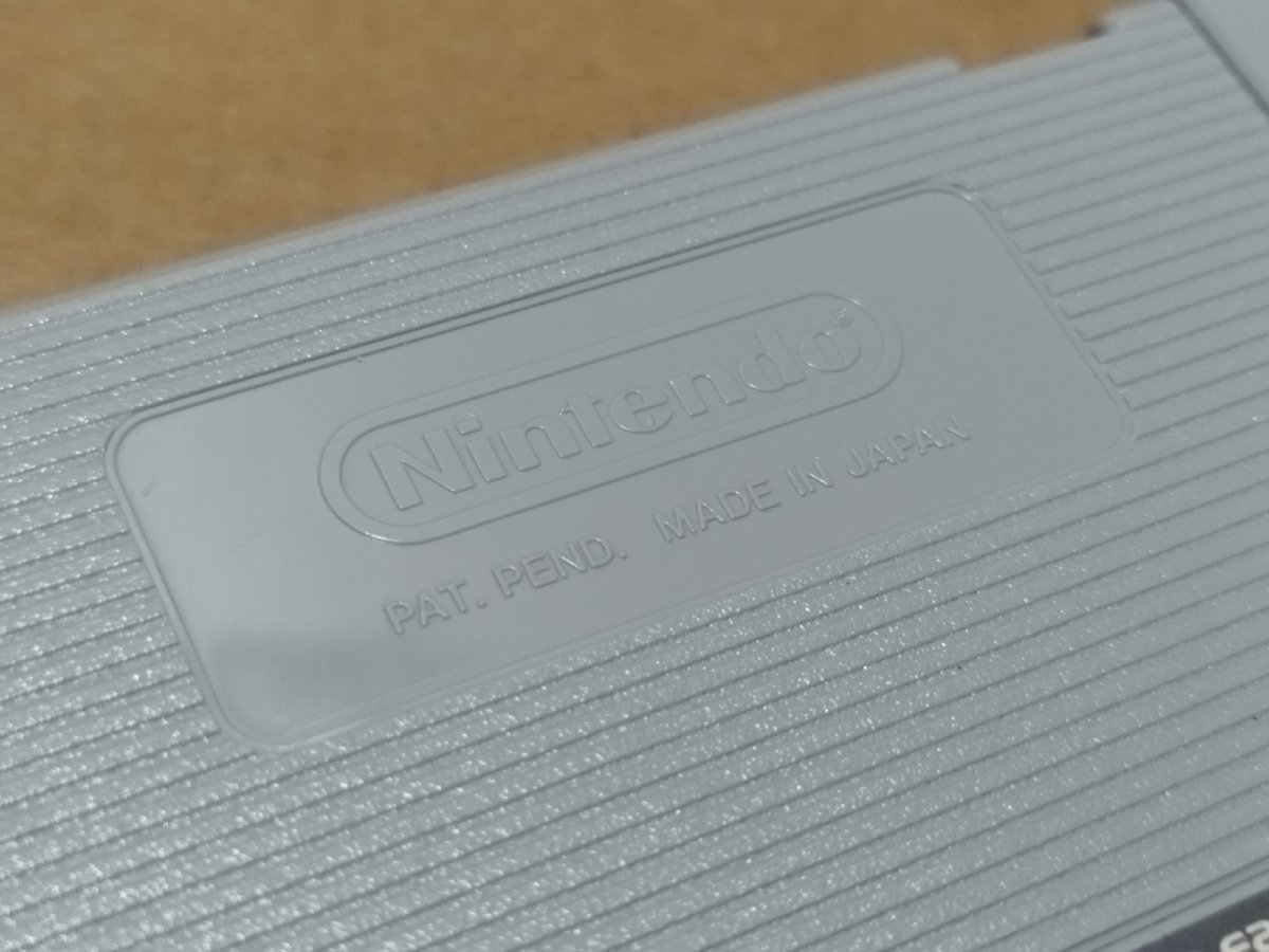 画像10: 【美品評価価格】タクティクスオウガ　箱説無　SFCスーパーファミコン【14】 (10)