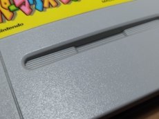 画像4: 【美品評価価格】スーパーマリオコレクション　箱説無　SFCスーパーファミコン【14】 (4)