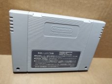 画像7: 【美品評価価格】タクティクスオウガ　箱説無　SFCスーパーファミコン【14】 (7)