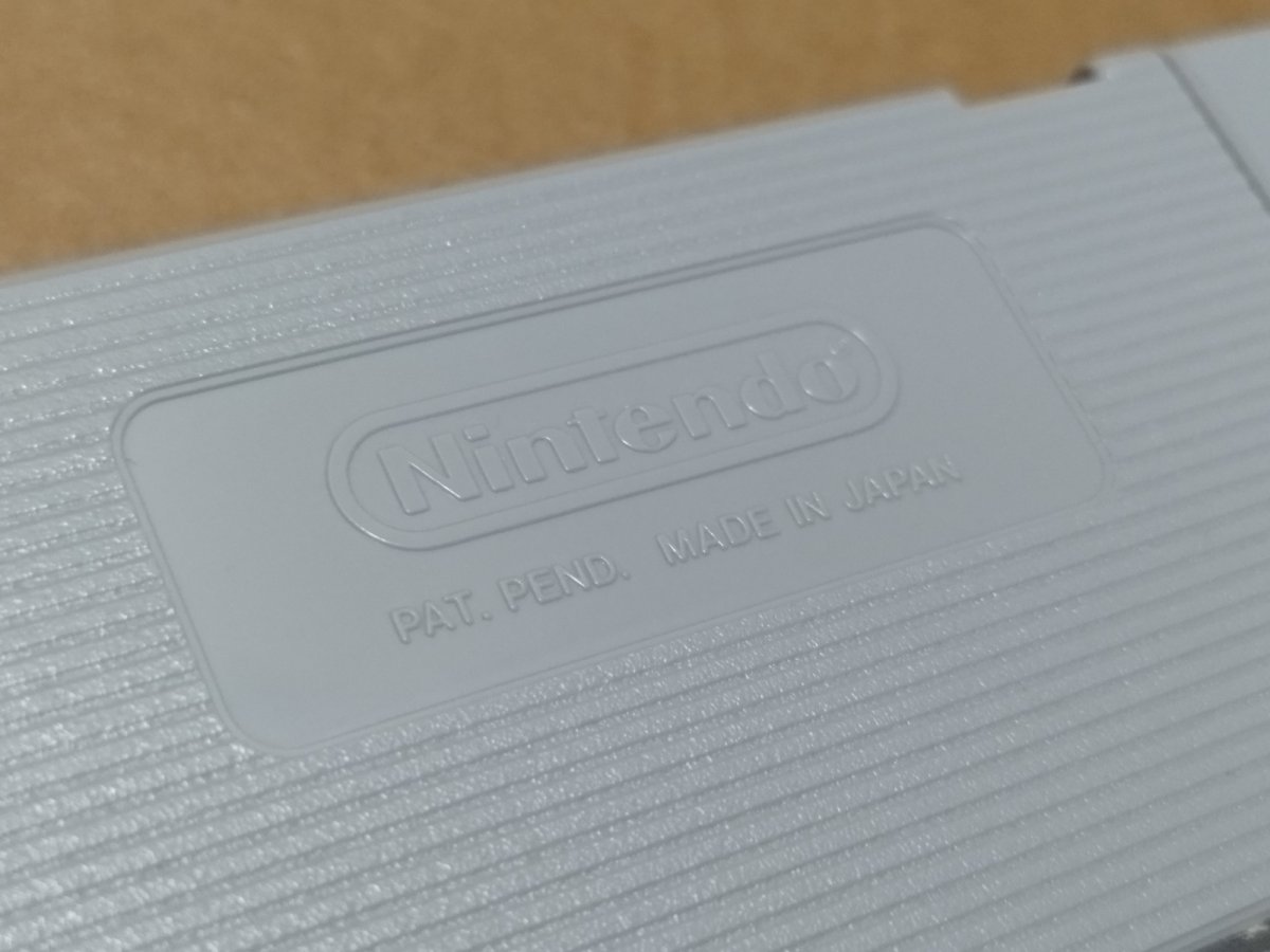 画像10: 【美品評価価格】スーパーマリオコレクション　箱説無　SFCスーパーファミコン【14】 (10)