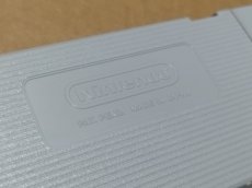 画像10: 【美品評価価格】スーパーマリオコレクション　箱説無　SFCスーパーファミコン【14】 (10)