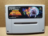 スーパーファミコン - 遊戯屋