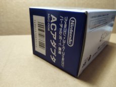 画像6: ACアダプタ HVC-002　新品未使用　ファミコン スーパーファミコン バーチャルボーイ専用【6h5】 (6)