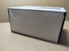 画像5: ACアダプタ HVC-002　新品未使用　ファミコン スーパーファミコン バーチャルボーイ専用【6h5】 (5)