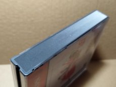 画像3: 【美品評価価格】サクラ大戦　サタコレ　帯チラシ箱説有　SSセガサターン【7h5】 (3)