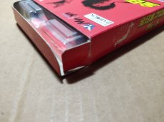 画像7: 全日本プロレス ジェット　箱説有　GBゲームボーイ【6h4】 (7)