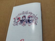 画像18: ドラゴンクエストII　悪霊の神々　葉書箱説有　FCファミコン【6h4】 (18)