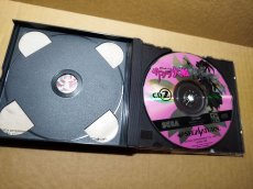 画像12: 【美品評価価格】サクラ大戦　サタコレ　帯チラシ箱説有　SSセガサターン【7h5】 (12)
