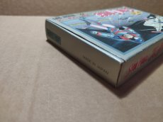 画像6: スターフォース　箱説有　FCファミコン【6h3】 (6)