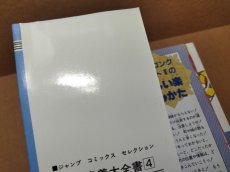 画像10: 【美品評価価格】ファミコン神拳奥義大全書 巻の四　ドラゴンクエストII 悪霊の神々【5h7】 (10)