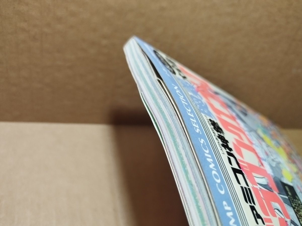 画像5: 【美品評価価格】ファミコン神拳奥義大全書 巻の四　ドラゴンクエストII 悪霊の神々【5h7】 (5)