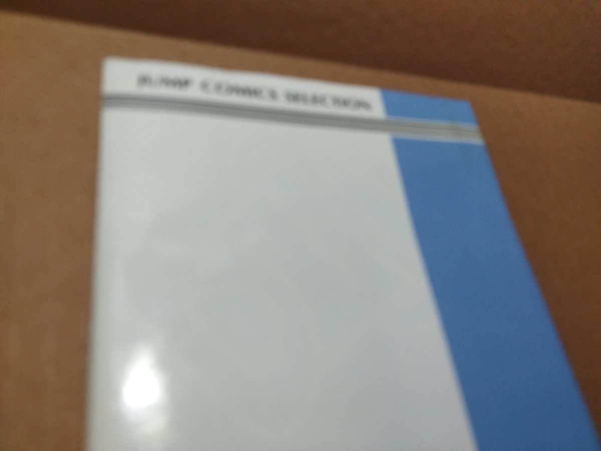 画像7: 【美品評価価格】ファミコン神拳奥義大全書 巻の四　ドラゴンクエストII 悪霊の神々【5h7】 (7)