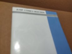 画像7: 【美品評価価格】ファミコン神拳奥義大全書 巻の四　ドラゴンクエストII 悪霊の神々【5h7】 (7)