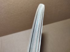 画像6: 【減額品】ゲーム必勝法シリーズ　ヘラクレスの栄光【6m5】 (6)