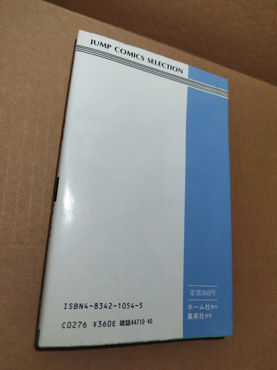 画像6: 【美品評価価格】ファミコン神拳奥義大全書 巻の四　ドラゴンクエストII 悪霊の神々【5h7】 (6)