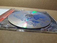 画像15: 【美品評価価格】NBA 2K　帯葉書ポイント用紙チラシ箱説有　DCドリームキャスト【8m7】 (15)