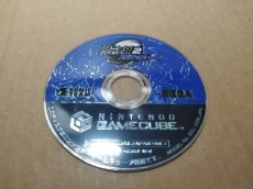 画像1: ソニックアドベンチャー2バトル　説説無　GCゲームキューブ【7】 (1)
