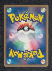 画像2: ラムのみ　状態【B】　ポケモンカード (2)