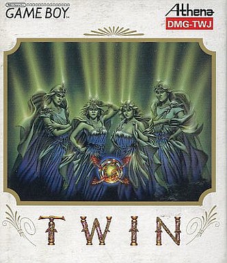 遊戯屋 GBゲームボーイ TWIN 買取価格高値更新しました 買取価格6.000円