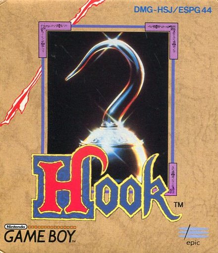遊戯屋 GBゲームボーイ フック 買取価格高値更新しました 買取価格3.00円