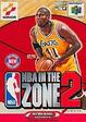 遊戯屋 NINTENDO64 NBA IN THE ZONE2 買取価格高値更新しました 買取価格1.200円