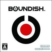 遊戯屋 GBAゲームボーイアドバンス bit Generations BOUNDISH 買取価格高値更新しました 買取価格2.000円