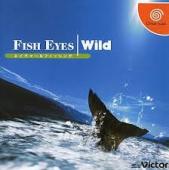 遊戯屋 ドリームキャスト FISH EYES | Wild 買取強化中