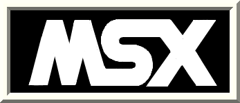 MSX