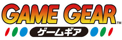 GGゲームギア