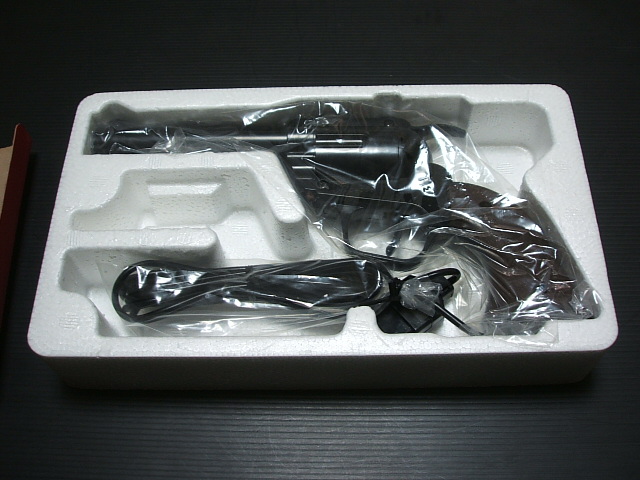 FC】任天堂 ファミリーコンピュータ専用 光線銃シリーズ ガン